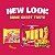 Jin Ramen Spicy 5 Pk Incluso Foto Card - Imagem 2