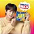 Jin Ramen Mild - Imagem 1