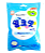 Bala Milk Candy - Imagem 1