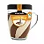 CREME DE AVELA DUO 300G - Imagem 1
