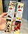 BARRA TORRONE - Imagem 2