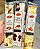 BARRA TORRONE - Imagem 1