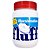 MARSHMALLOW EM PASTA SABOR BAUNILHA FLUFF 213GR - Imagem 2