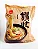 SL MAC SANUKI UDON - Imagem 1