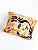 SL MAC SANUKI UDON - Imagem 3