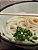 SL MAC SANUKI UDON - Imagem 2
