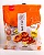 SL BISC YAGKWA - APPLE CINNAMON - Imagem 1