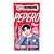 LOTTE PEPERO ORIGINAL - Imagem 2