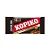 KOPIKO BLISTER BALA SABOR CAFE - Imagem 1