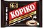 KOPIKO BLISTER BALA SABOR CAPPUCCINO - Imagem 1