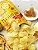 HT CHIPS HONEY BUTTER - Imagem 2