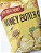 HT CHIPS HONEY BUTTER - Imagem 1
