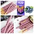 HT BISC POCKY BLUEBERRY - Imagem 2