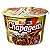 MAC INST BIG CHAPAGHETTI CUP - Imagem 3