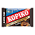 KOPIKO BLISTER SABOR CAFE ZERO ACUCAR - Imagem 1