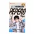 LOTTE PEPERO CHOCO BRANCO STRAY KIDS - Imagem 1