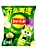 LAYS WASABI - Imagem 1