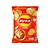 LAYS KIMCHI - Imagem 1