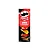 PRINGLES LAGOSTIN PICANTE - Imagem 1