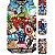 BEBIDA VINGADORES 330ML - Imagem 2