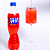 FANTA MELANCIA 500ML - Imagem 2