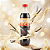 BEBIDA DE COLA SABOR BAUNILHA 500ML - Imagem 1