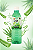 BEBIDA DE ALOE VERA 550ML - Imagem 1