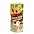 BISCOITO LOTTE KOALA SABOR CHOC C/ BANANA 37GR - Imagem 1