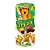 BISCOITO LOTTE KOALA SABOR CHOCOLATE 37GR - Imagem 1