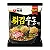 MAC INST TEMPURA UDON 118G Nongshim - Imagem 1