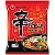 MAC INST SHIN RAMYUN 120g Nongshim - Imagem 1