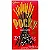 BISC POCKY CHOCOLATE PIC HT 46G - Imagem 1