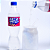FANTA PESSEGO - Imagem 2