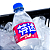 FANTA PESSEGO - Imagem 1