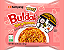 BULDAK ROSE - Imagem 1