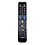 CONTROLE REMOTO COMPATÍVEL COM TV SMART SAMSUNG LE-7032/KA-2809 - Imagem 3
