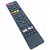 CONTROLE REMOTO COMPATÍVEL COM TV PHILCO COM NETFLIX/SMART/YOUTUBE LE-7095/KA-2822 - Imagem 3