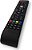 CONTROLE REMOTO COMPATÍVEL COM TV PHILCO COM NETFLIX/SMART/YOUTUBE LE-7094 - Imagem 2