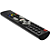 CONTROLE REMOTO COMPATÍVEL COM TV SMART 4K PHILCO LE-7054 - Imagem 3