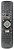 CONTROLE REMOTO COMPATÍVEL COM TV PHILIPS COM NETFLIX LE-7412 - Imagem 3