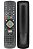 CONTROLE REMOTO COMPATÍVEL COM TV PHILIPS COM NETFLIX LE-7412 - Imagem 4