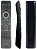 CONTROLE REMOTO COMPATÍVEIL COM TV LED PHILIPS SMART LE-7445 - Imagem 2