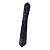 CONTROLE REMOTO COMPATÍVEIL COM TV LED PHILIPS SMART LE-7445 - Imagem 3