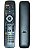 CONTROLE REMOTO COMPATÍVEL COM TV PHILIPS SMART COM NETFLIX LE-7515/KA-2909 - Imagem 4