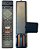 CONTROLE REMOTO COMPATIVEL COM TV LED PHILIPS SMART LE-7721/KA-2921 - Imagem 3