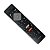CONTROLE REMOTO COMPATIVEL COM TV LED PHILIPS SMART LE-7721/KA-2921 - Imagem 4