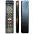 CONTROLE REMOTO COMPATIVEL COM TV LED PHILIPS SMART LE-7721/KA-2921 - Imagem 2