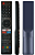 CONTROLE REMOTO COMPATÍVEL COM TV PHILCO NETFLIX/YOUTUBE/GOOGLE/PRIME LE-7718 - Imagem 2