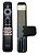 CONTROLE REMOTO COMPATÍVEL COM TV TCL SMART LE-7689/ KA-2993 - Imagem 2