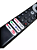 CONTROLE REMOTO COMPATÍVEL COM TV TCL SMART LE-7689/ KA-2993 - Imagem 3